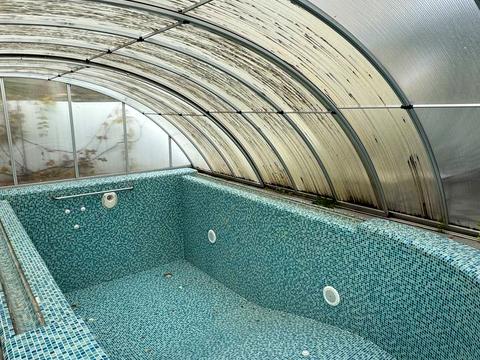 будинок за адресою Одеса, Молодіжна