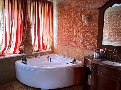 будинок за адресою Одеса, Молодіжна