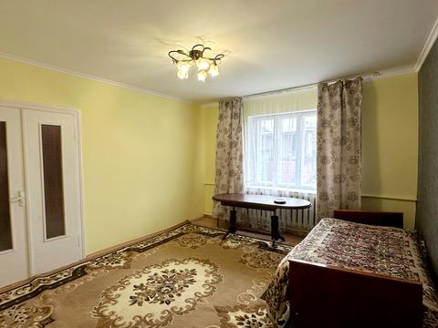 дом по адресу Смолича ул.