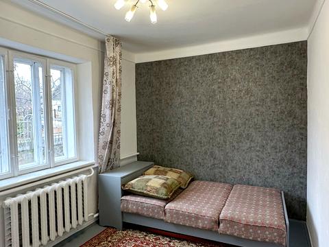 дом по адресу Смолича ул.