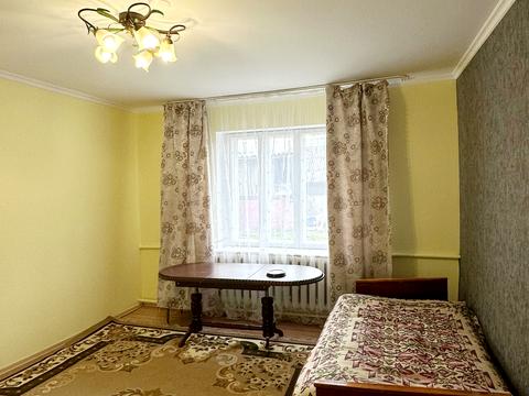 дом по адресу Смолича ул.