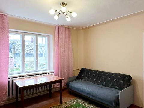 дом по адресу Смолича ул.