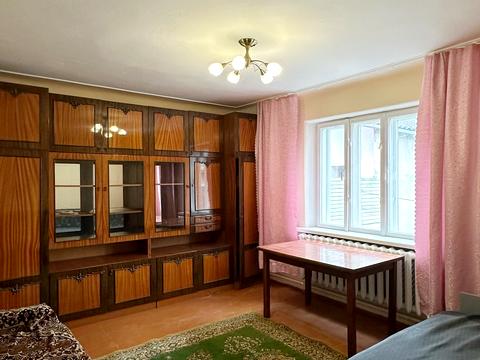 дом по адресу Смолича ул.