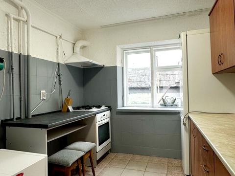 дом по адресу Смолича ул.