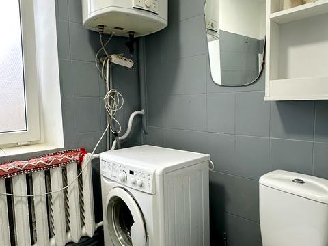 дом по адресу Смолича ул.