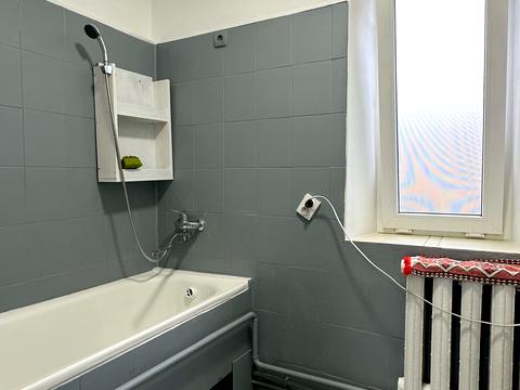 дом по адресу Смолича ул.