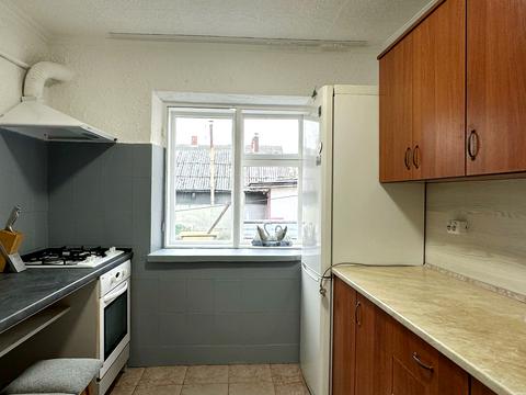 дом по адресу Смолича ул.