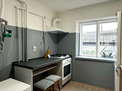 дом по адресу Смолича ул.