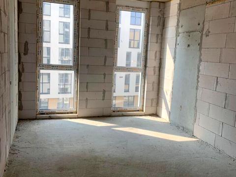 квартира за адресою Богдана Хмельницького вул., 116