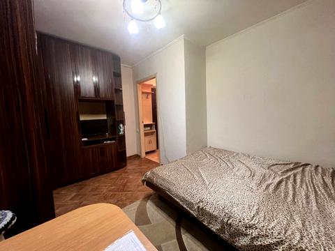 квартира по адресу Давида Ойстраха ул. (Затонського), 5