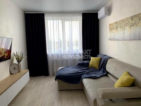 квартира по адресу Борткевича ул., 5