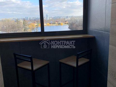 квартира по адресу Борткевича ул., 5