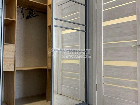 квартира по адресу Борткевича ул., 5