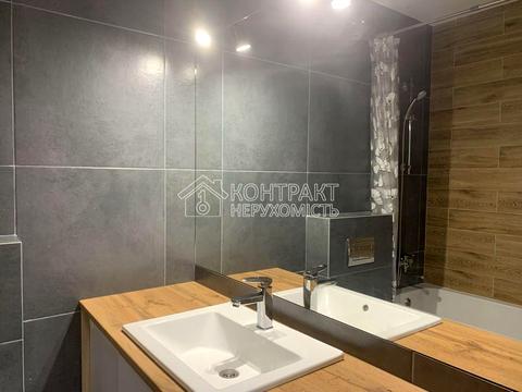 квартира по адресу Борткевича ул., 5