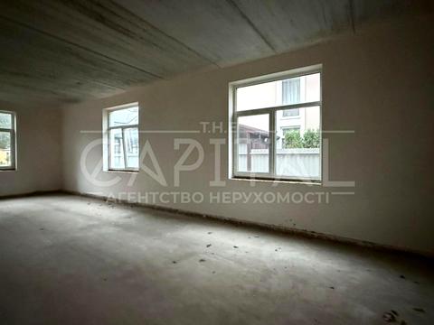 дом по адресу Дачна