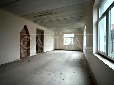 дом по адресу Дачна