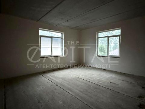 дом по адресу Дачна