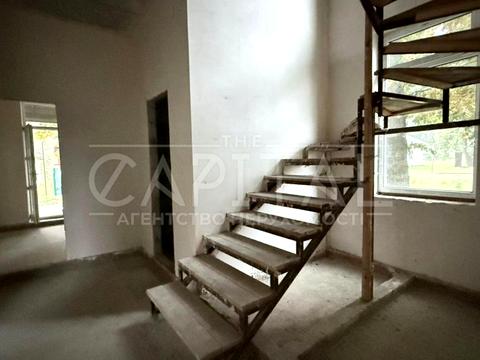 дом по адресу Дачна