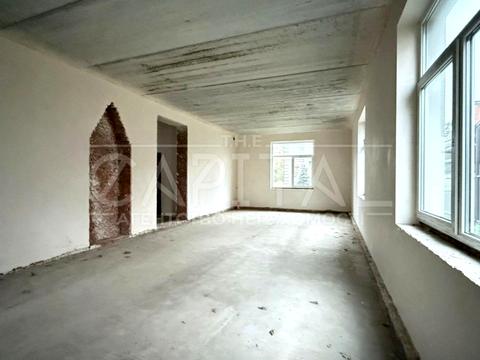 дом по адресу Дачна