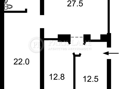 коммерческая по адресу Круглоуниверситетская ул., 4
