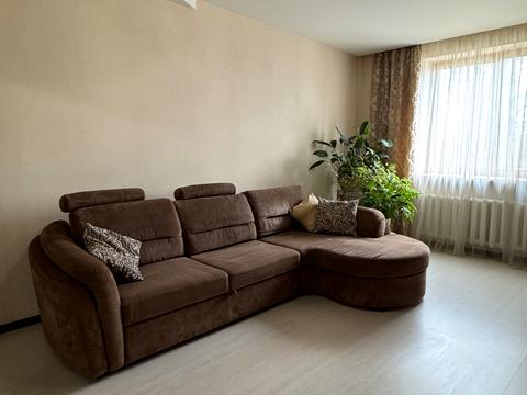 квартира по адресу Университетская ул., 14