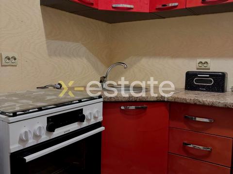 квартира по адресу Героев Харькова просп. (Московский), 224