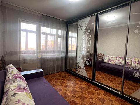 квартира за адресою Генерала Безручка просп. (Олеко Дундича), 1