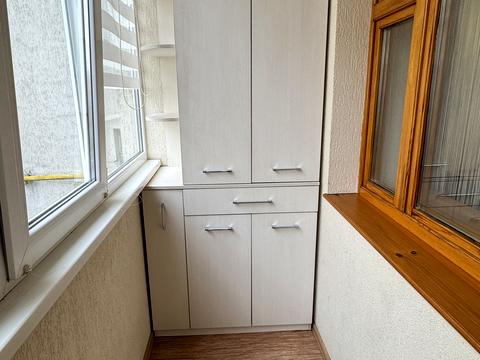 квартира по адресу Университетская ул., 14