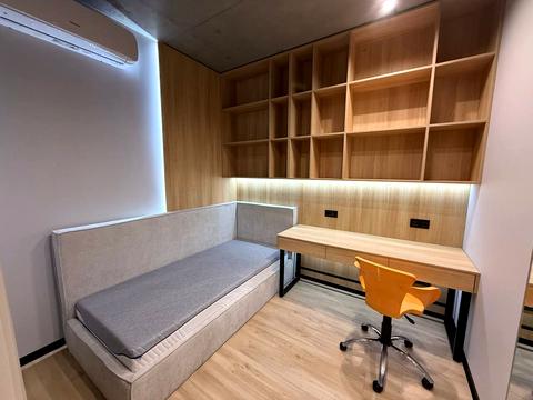 квартира за адресою Володимира Вернадського вул. (Дзержинського), 29-К