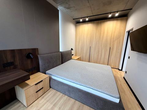 квартира за адресою Володимира Вернадського вул. (Дзержинського), 29-К