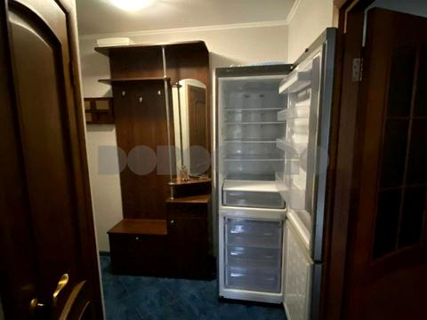 квартира за адресою Олени Теліги вул., 25-А