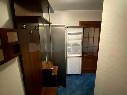 квартира за адресою Олени Теліги вул., 25-А