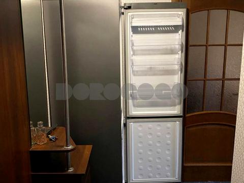 квартира за адресою Олени Теліги вул., 25-А