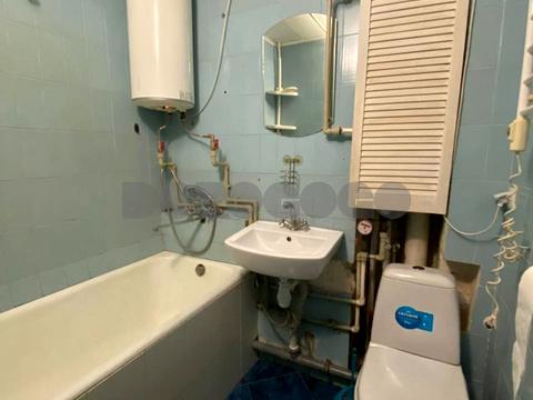 квартира за адресою Олени Теліги вул., 25-А