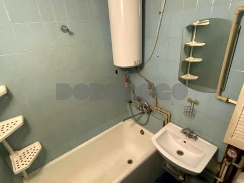 квартира за адресою Олени Теліги вул., 25-А