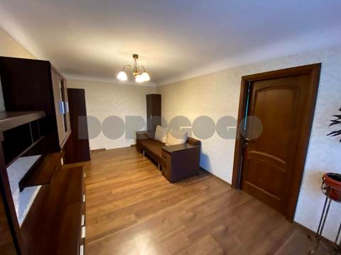 квартира за адресою Олени Теліги вул., 25-А