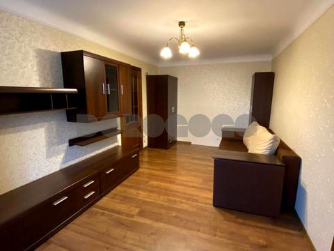 квартира за адресою Олени Теліги вул., 25-А