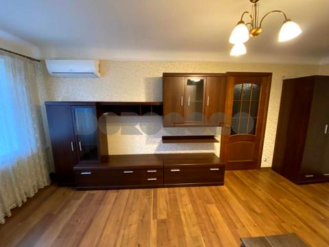 квартира за адресою Олени Теліги вул., 25-А