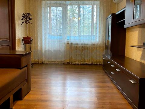 квартира за адресою Олени Теліги вул., 25-А