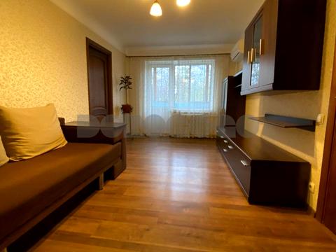 квартира за адресою Олени Теліги вул., 25-А