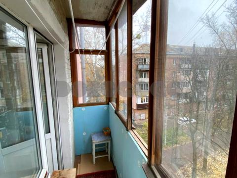 квартира за адресою Олени Теліги вул., 25-А