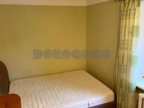 квартира за адресою Олени Теліги вул., 25-А