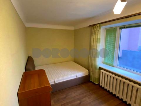 квартира за адресою Олени Теліги вул., 25-А