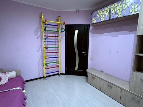 квартира по адресу Университетская ул., 14