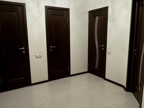 квартира по адресу Университетская ул., 14