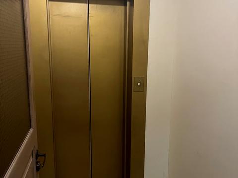 квартира за адресою Кадетський Гай вул., 11