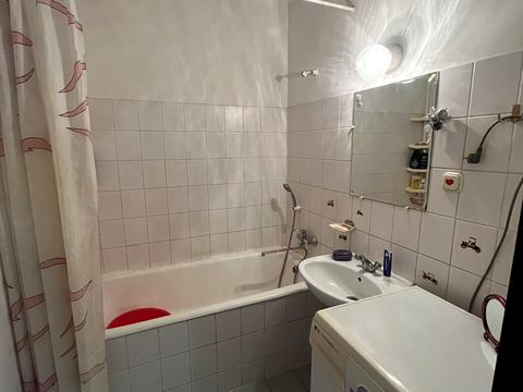 квартира за адресою Кадетський Гай вул., 11