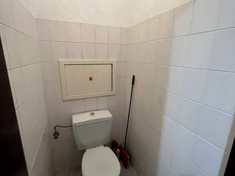 квартира за адресою Кадетський Гай вул., 11