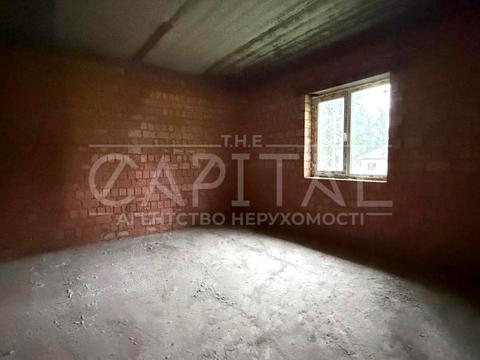 дом по адресу Дачна