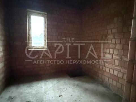 дом по адресу Дачна